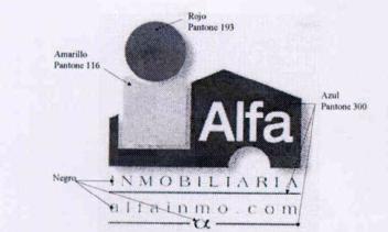 Imagen de ALFA INMOBILIARIA ALFAINMO.COM