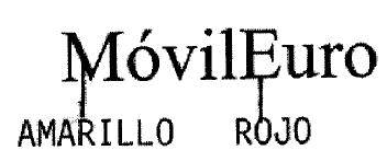 Imagen de MOVILEURO