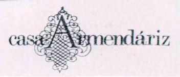 Imagen de CASA ARMENDARIZ