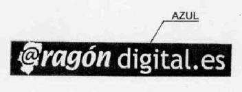 Imagen de @RAGON DIGITAL.ES