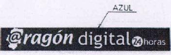 Imagen de @RAGON DIGITAL 24 HORAS