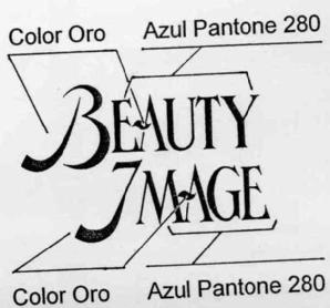 Imagen de BEAUTY IMAGE