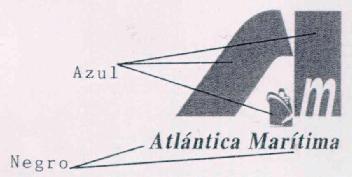 Imagen de M ATLANTICA MARITIMA