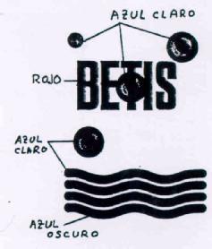 Imagen de BETIS