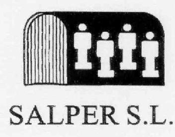 Imagen de SALPER