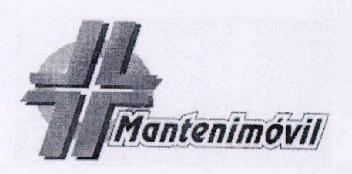 Imagen de MANTENIMOVIL