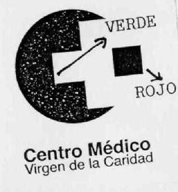 Imagen de CENTRO MEDICO VIRGEN DE LA CARIDAD