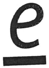 Imagen de E