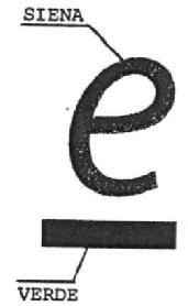 Imagen de E