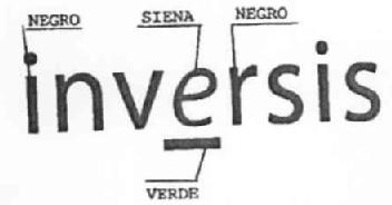 Imagen de INVERSIS