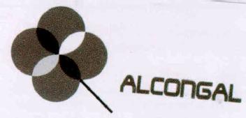 Imagen de ALCONGAL
