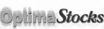 Imagen de OPTIMA STOCKS