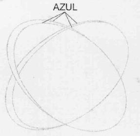 Imagen de M2353662