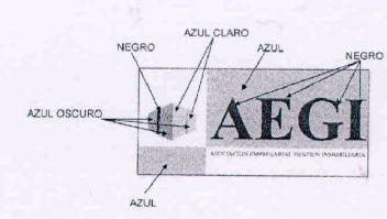 Imagen de AEGI ASOCIACION EMPRESARIAL GESTION INMOBILIARIA