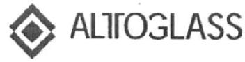 Imagen de ALTTOGLASS