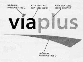 Imagen de VIAPLUS