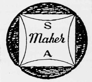 Imagen de MAHER S A