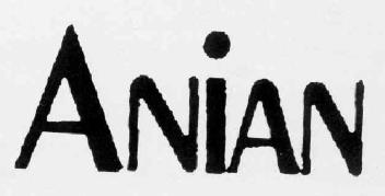 Imagen de ANIAN