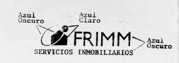 Imagen de FRIMM SERVICIOS INMOBILIARIOS