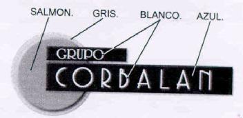 Imagen de GRUPO CORBALAN
