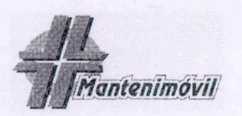 Imagen de MANTENIMOVIL