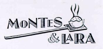 Imagen de MONTES & LARA