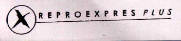 Imagen de REPROEXPRES PLUS