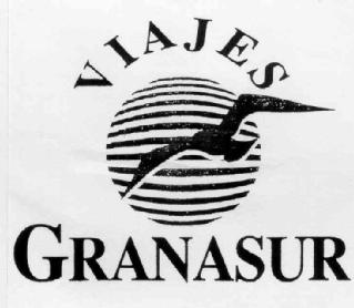 Imagen de VIAJES GRANASUR