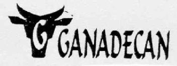 Imagen de G GANADECAN