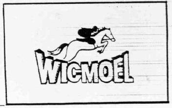 Imagen de WICMOEL