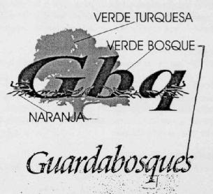 Imagen de GBQ GUARDABOSQUES
