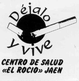 Imagen de DEJALO Y VIVE CENTRO DE SALUD 