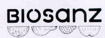 Imagen de BIOSANZ