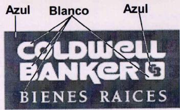 Imagen de COLDWELL BANKER BIENES RAICES