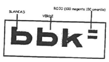 Imagen de BBK =