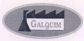 Imagen de GALQUIM