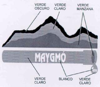 Imagen de MAYGMO