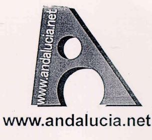 Imagen de A WWW.ANDALUCIA.NET