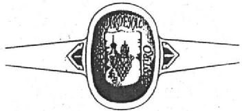 Imagen de CARDENAL RODRIGO DE CASTRO