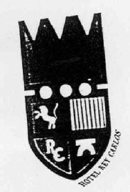 Imagen de RC HOTEL REY CARLOS