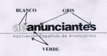Imagen de AEANUNCIANTES ASOCIACION ESPAÑOLA DE ANUNCIANTES