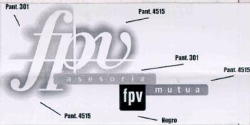 Imagen de FPV ASESORIA MUTUA FPV