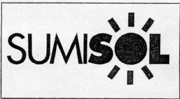 Imagen de SUMISOL