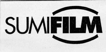 Imagen de SUMIFILM