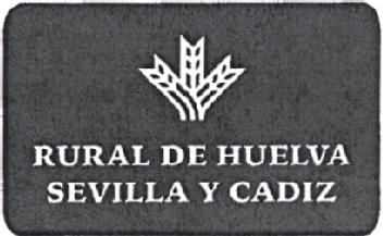 Imagen de RURAL DE HUELVA SEVILLA Y CADIZ