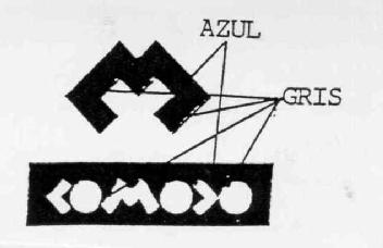 Imagen de CMD COMODO