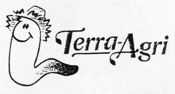 Imagen de TERRA-AGRI