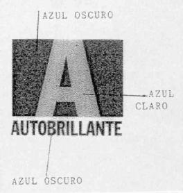 Imagen de A AUTOBRILLANTE