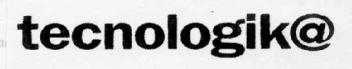 Imagen de TECNOLOGIK@