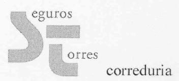 Imagen de SEGUROS TORRES CORREDURIA